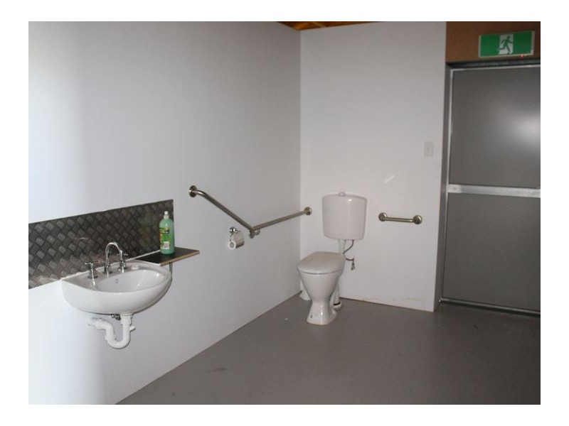 Lot 7 & 8, 00 Piper Drive, Echuca VIC 3564