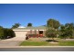 36 Glencoe Boulevard, Moama NSW 2731