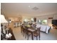 36 Glencoe Boulevard, Moama NSW 2731