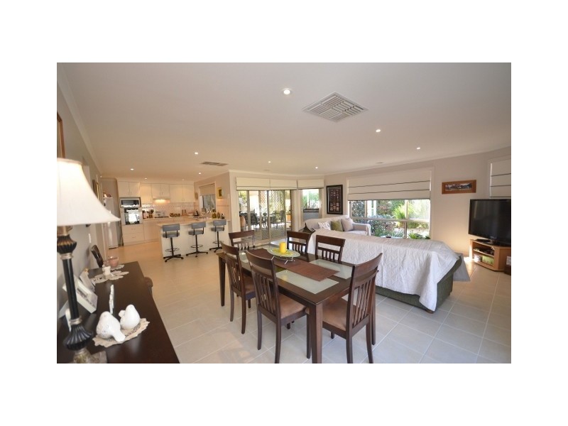 36 Glencoe Boulevard, Moama NSW 2731