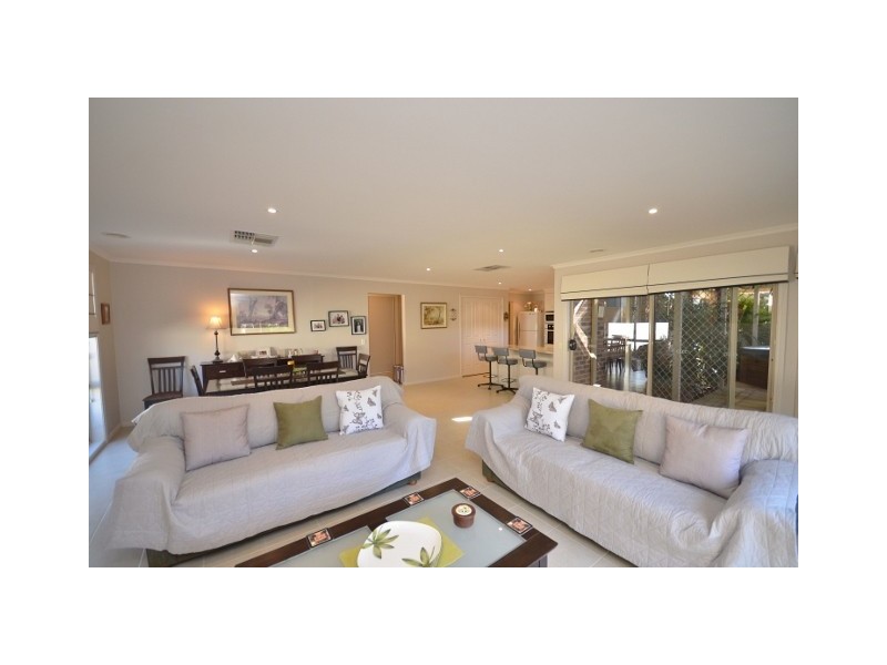 36 Glencoe Boulevard, Moama NSW 2731