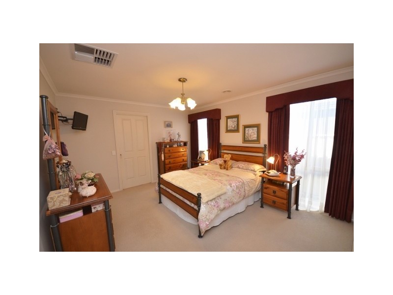 36 Glencoe Boulevard, Moama NSW 2731