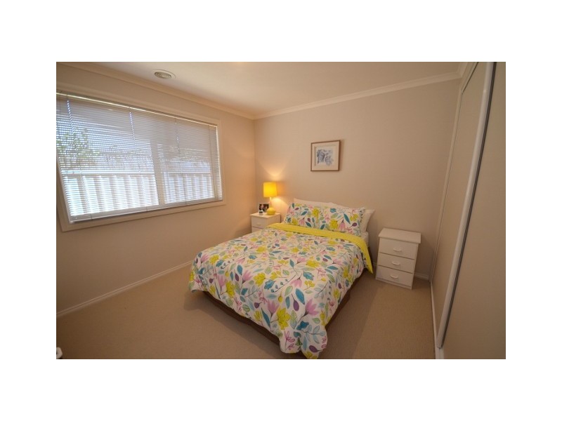 36 Glencoe Boulevard, Moama NSW 2731