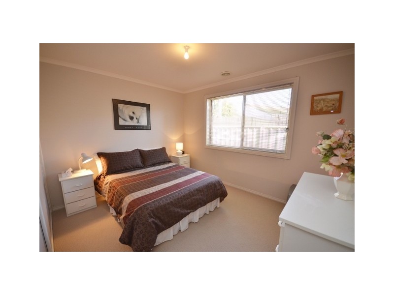 36 Glencoe Boulevard, Moama NSW 2731