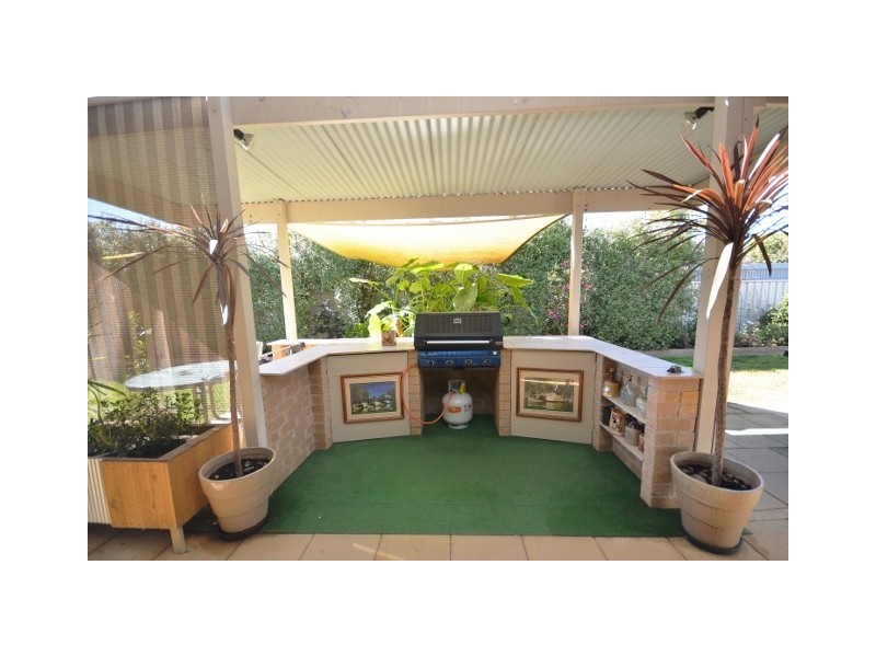 36 Glencoe Boulevard, Moama NSW 2731
