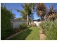 36 Glencoe Boulevard, Moama NSW 2731