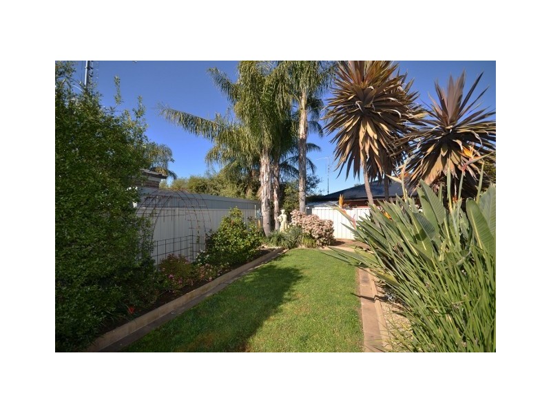 36 Glencoe Boulevard, Moama NSW 2731