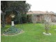 2 Nile Court, Echuca VIC 3564