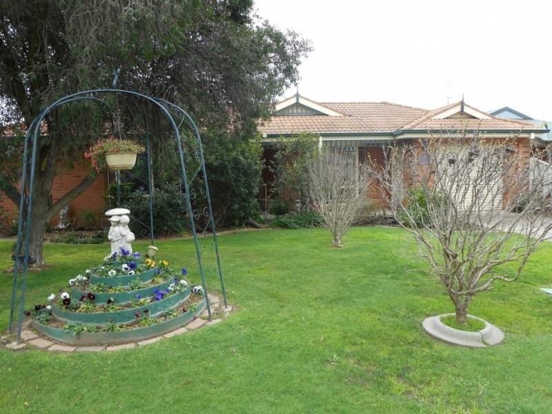 2 Nile Court, Echuca VIC 3564