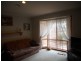 2 Nile Court, Echuca VIC 3564