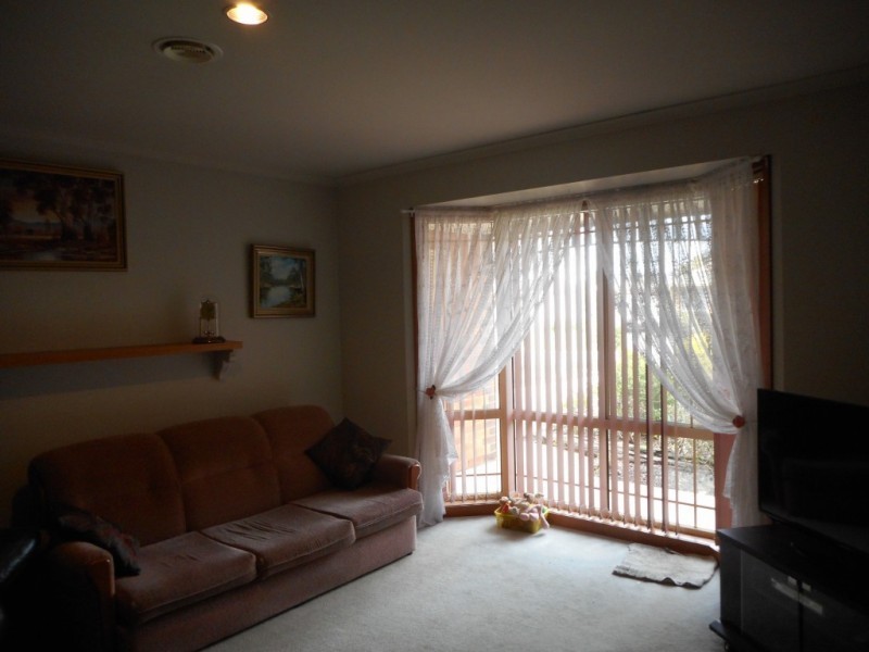 2 Nile Court, Echuca VIC 3564