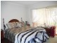 2 Nile Court, Echuca VIC 3564