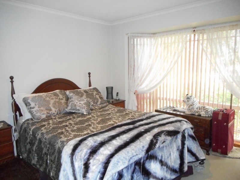 2 Nile Court, Echuca VIC 3564
