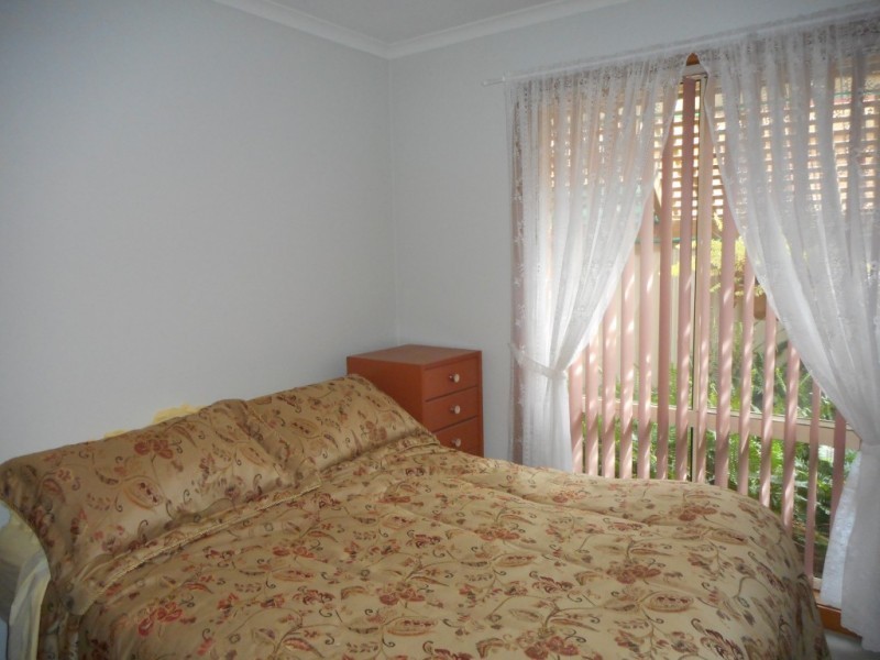 2 Nile Court, Echuca VIC 3564