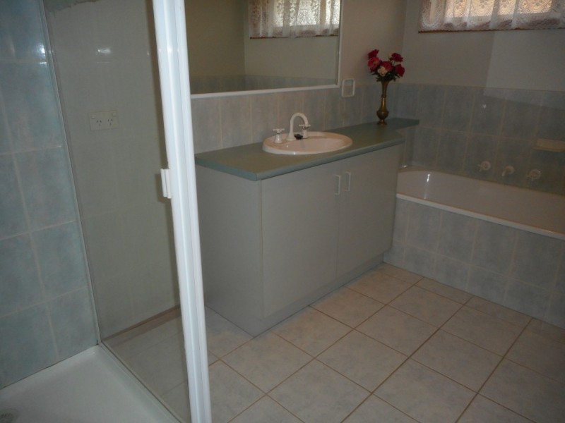 2 Nile Court, Echuca VIC 3564