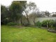 2 Nile Court, Echuca VIC 3564