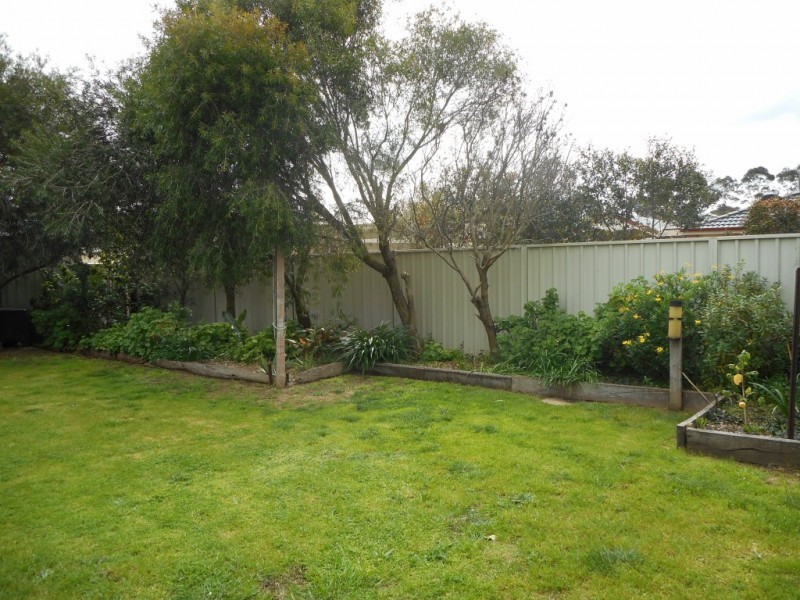 2 Nile Court, Echuca VIC 3564