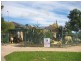 28 Pine Street, Echuca VIC 3564
