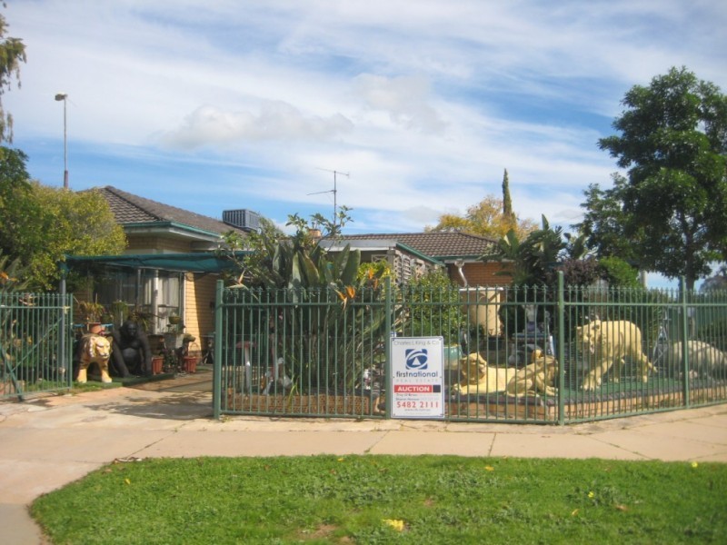 28 Pine Street, Echuca VIC 3564