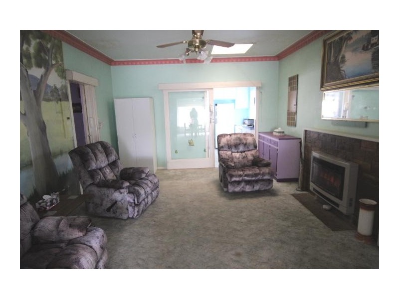 28 Pine Street, Echuca VIC 3564