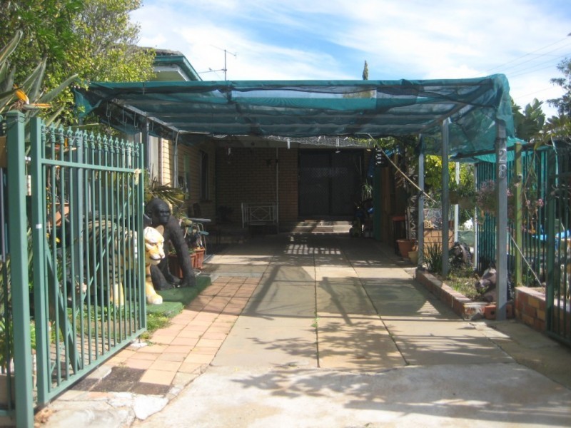 28 Pine Street, Echuca VIC 3564