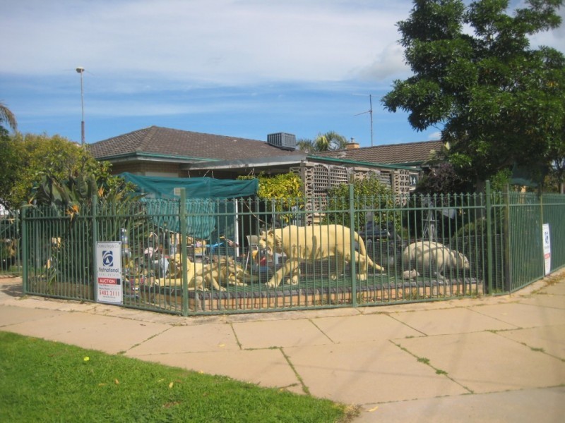 28 Pine Street, Echuca VIC 3564