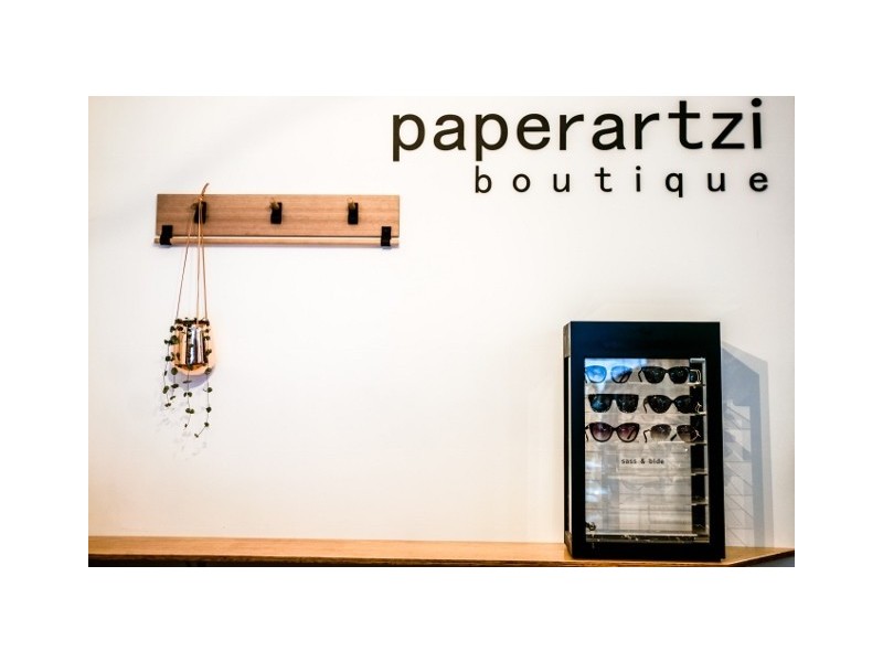 52 Nish Street, Echuca VIC 3564