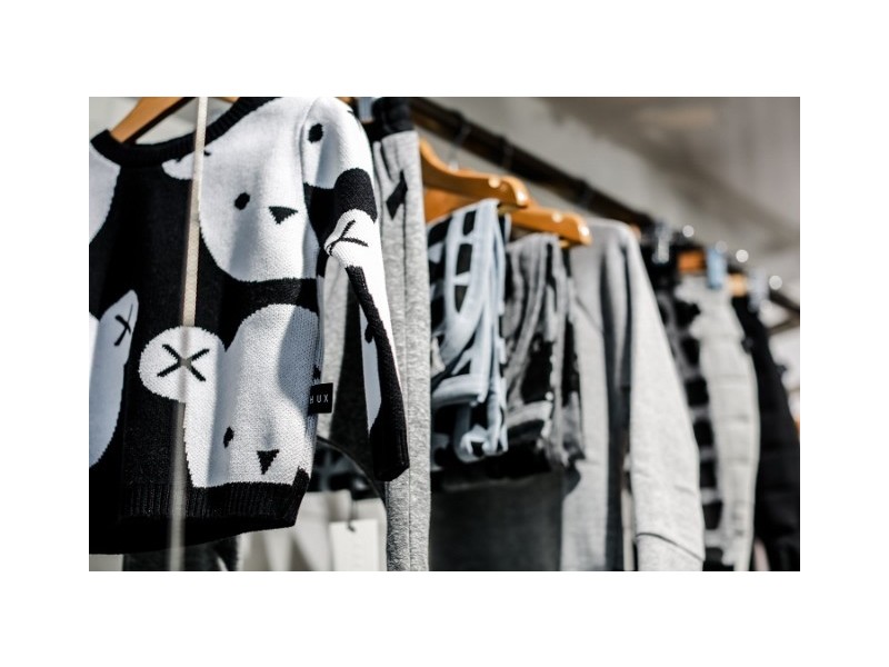 52 Nish Street, Echuca VIC 3564