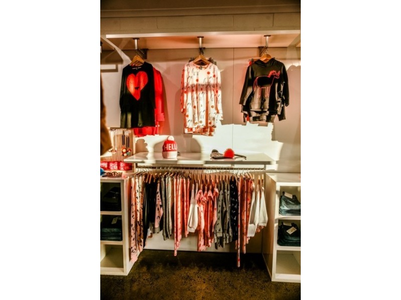 52 Nish Street, Echuca VIC 3564