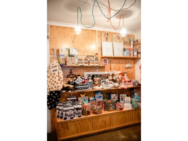 52 Nish Street, Echuca VIC 3564