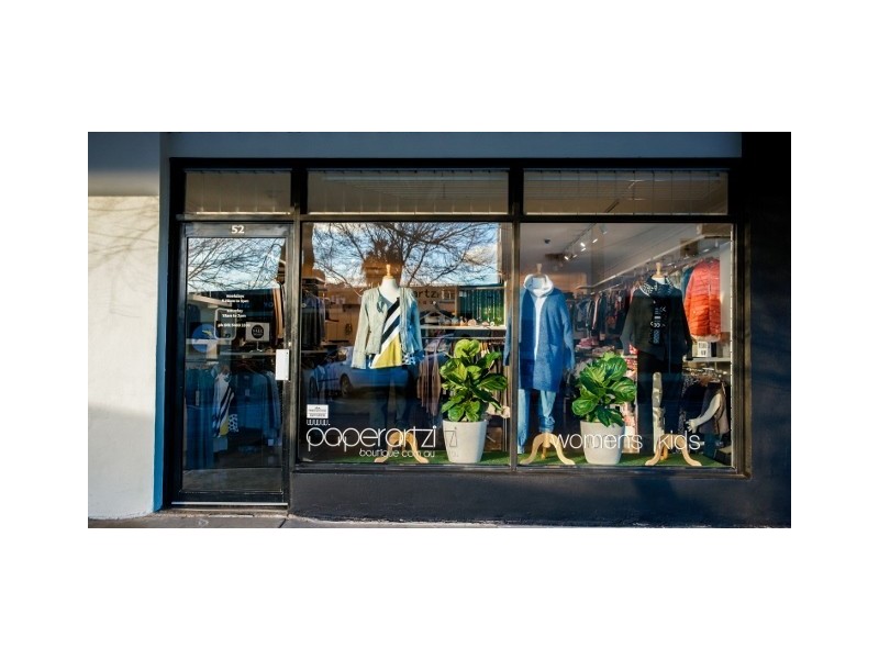 52 Nish Street, Echuca VIC 3564