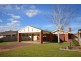 40 Murrumbidgee Drive, Echuca VIC 3564