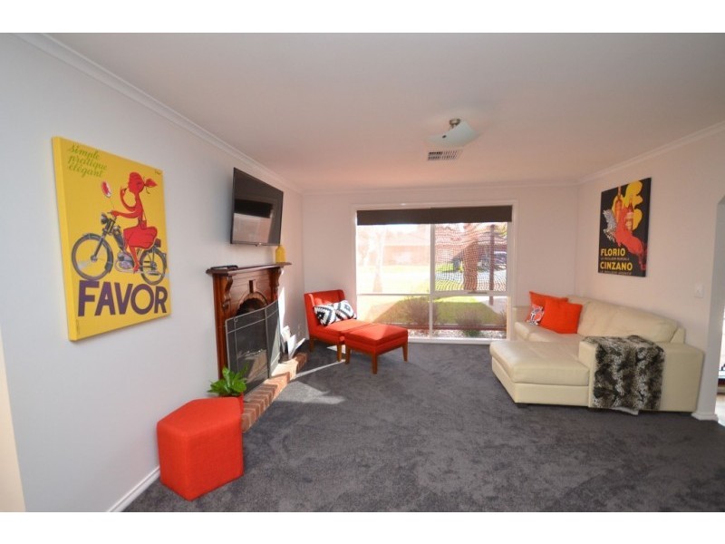 40 Murrumbidgee Drive, Echuca VIC 3564