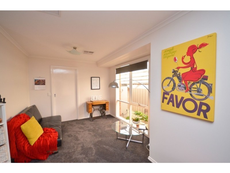 40 Murrumbidgee Drive, Echuca VIC 3564