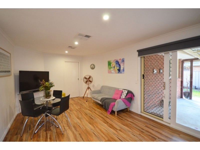40 Murrumbidgee Drive, Echuca VIC 3564