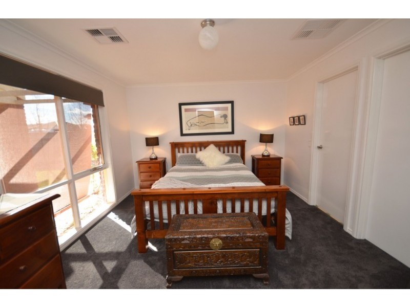 40 Murrumbidgee Drive, Echuca VIC 3564