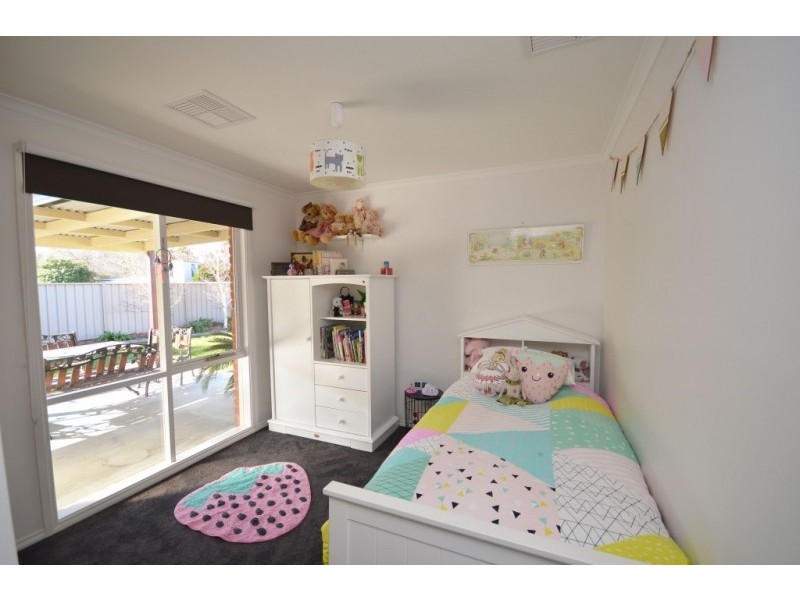 40 Murrumbidgee Drive, Echuca VIC 3564