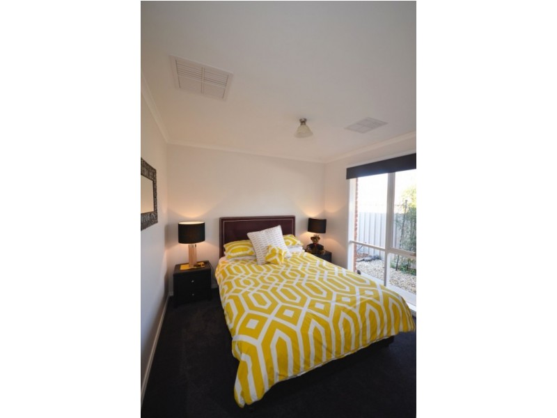 40 Murrumbidgee Drive, Echuca VIC 3564