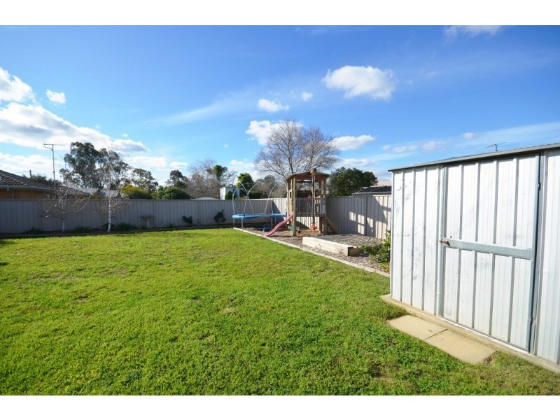 40 Murrumbidgee Drive, Echuca VIC 3564