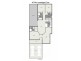 40 Murrumbidgee Drive, Echuca VIC 3564 Floorplan