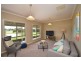 428 Brown Road, Echuca VIC 3564