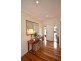 428 Brown Road, Echuca VIC 3564