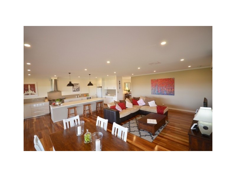 428 Brown Road, Echuca VIC 3564