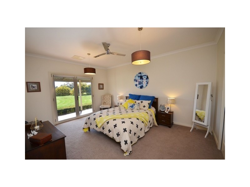 428 Brown Road, Echuca VIC 3564