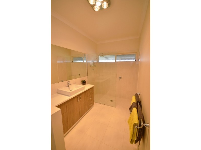428 Brown Road, Echuca VIC 3564
