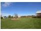 428 Brown Road, Echuca VIC 3564