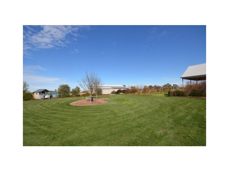 428 Brown Road, Echuca VIC 3564
