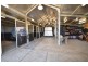 428 Brown Road, Echuca VIC 3564