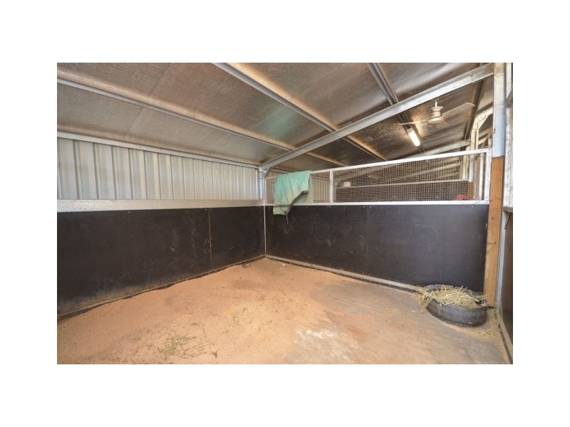 428 Brown Road, Echuca VIC 3564