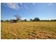 428 Brown Road, Echuca VIC 3564